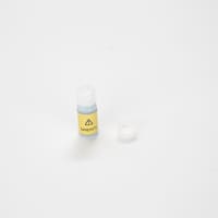 Replacement LI-7700 Chemical Bottle Kit