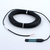 Sonda de humedad del suelo
