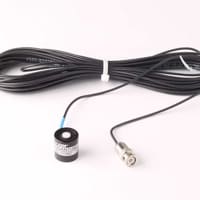 Kit de sensor cuántico con cable de 5 m