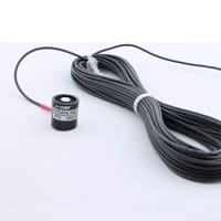 Kit de instalación de piranómetro con cable de 50 m