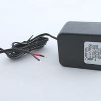 Cable de alimentación