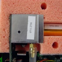 Optical Source Kit