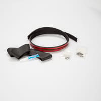 Soil Chamber Gasket Kit