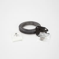 Bellows Kit for 10 cm Soil Chamber