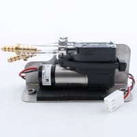 LI-8100/A Pump Upgrade Kit