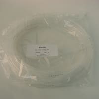 Tubo Bev-A-Line; 1/4'' DE (15 metros)
