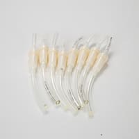 Filter Kit (LI-8150)