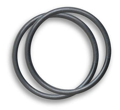 Anillo de reemplazo para 85-GROMMETS
