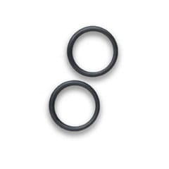 El anillo O de repuesto para 85-DOMEPLUG.
