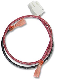 Cable de batería 90