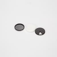 LAI-2200/C View Cap Kit