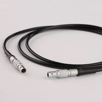 LAI-2200/C Sensor Cable