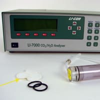 Filtro para tuberías de depuración