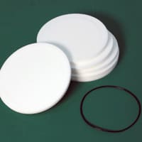 Kit de juntas da câmara de solo LI-6400/XT