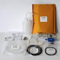 Accesorios LI-610