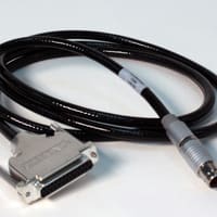 Cable de cabeza LI-6400/XT