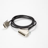 Conector do fluorómetro LI-6400XT