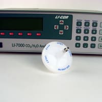 Analyzer Filter Assembly