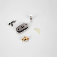CO2 Tank Adapter Kit (LI-6800)