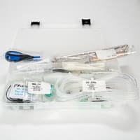 LI-6800 Spares Kit
