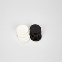 Fluorometer Spares Kit