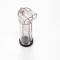Conjunto do tubo de remoção LI-6800