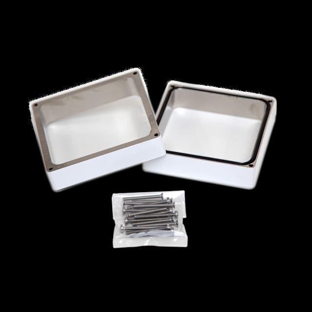 Conifer Sprig Adapter Kit