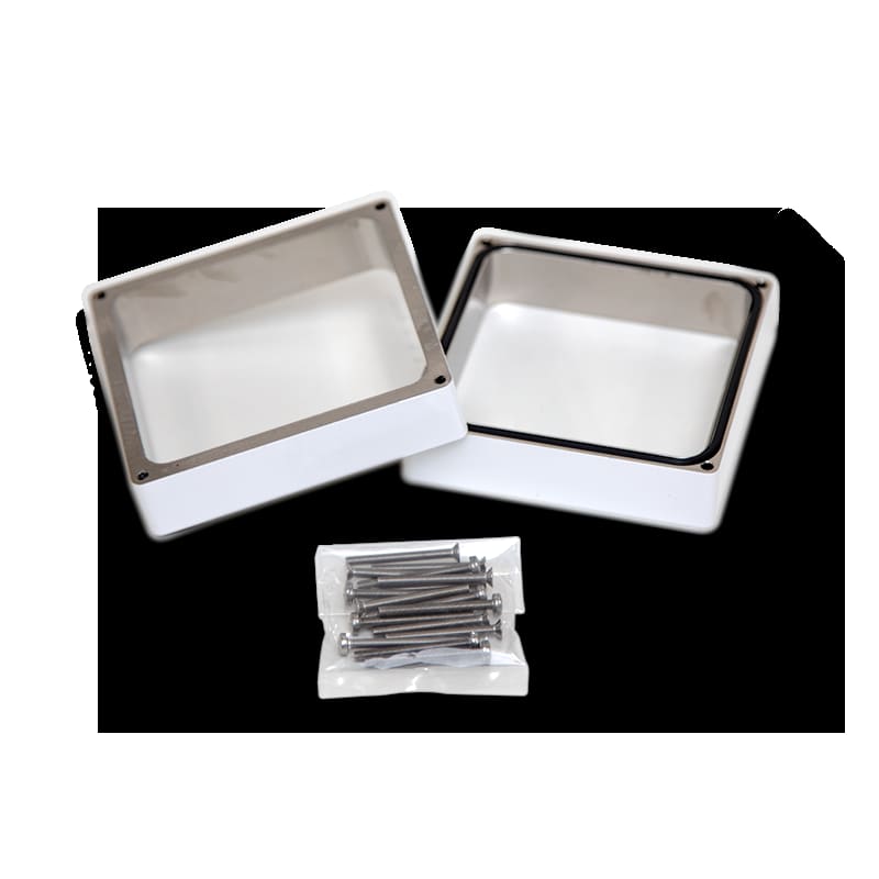 Kit de adaptador para ramas de coníferas