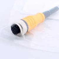 Air Temperature Sensor