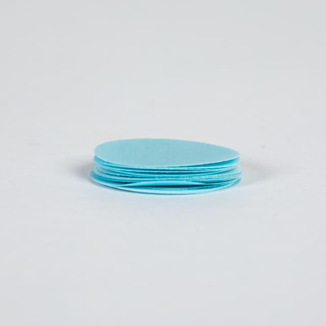 Air Filter (2 Micron)
