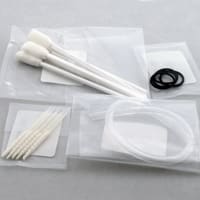 Kit de limpeza LI-8100/A
