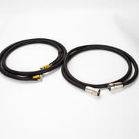 Conjunto de cable LI-8100/A para LI-8150