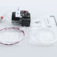 LI-8150 Pump Replacment Kit