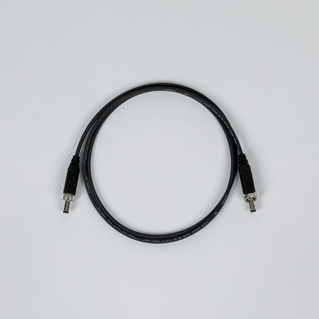 Cable de alimentación