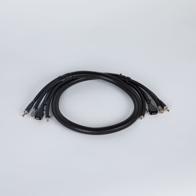 Conjunto de cable LI-870 para Cámara Inteligente