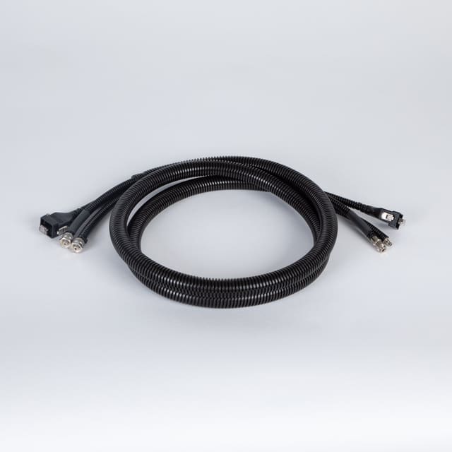 2m Cable Tube Assembly Smart Ch TGABP