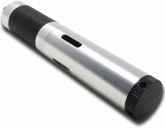 Aquaread Pro Series Sonda Multiparamétrica para Monitorización del Agua