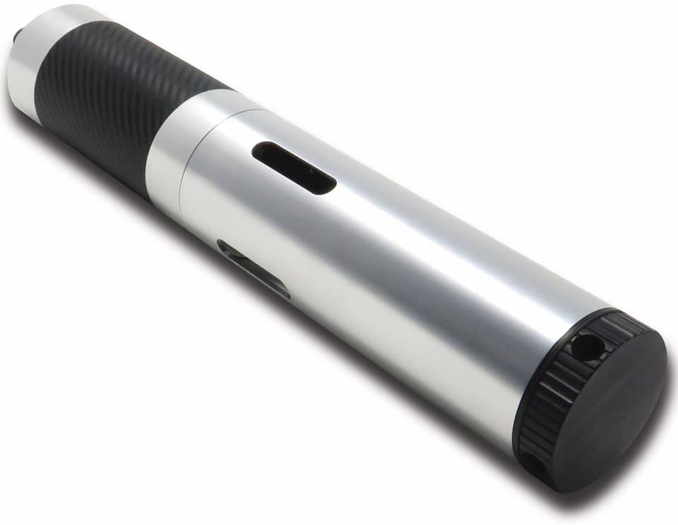 Aquaread Pro Series Sonda Multiparamétrica para Monitorización del Agua