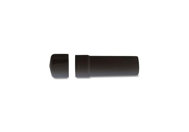 Protector para U22-001 HOBO Water Temperature Pro - Carcasa negra