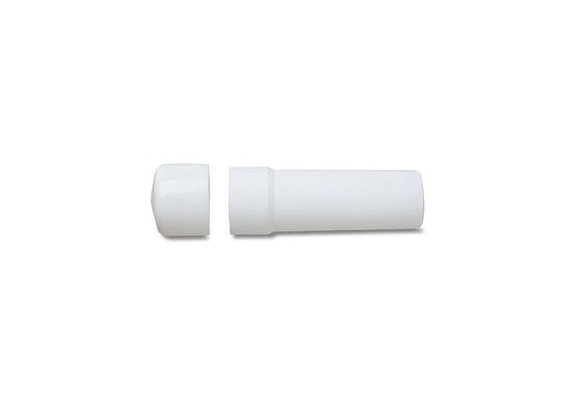 Protector para U22-001 HOBO Water Temperature Pro - Carcasa blanca