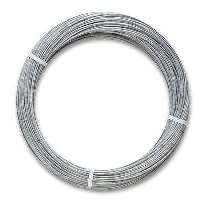 1/16" Stainless Steel Cable 300ft