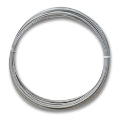 1/16" Stainless Steel Cable 50ft