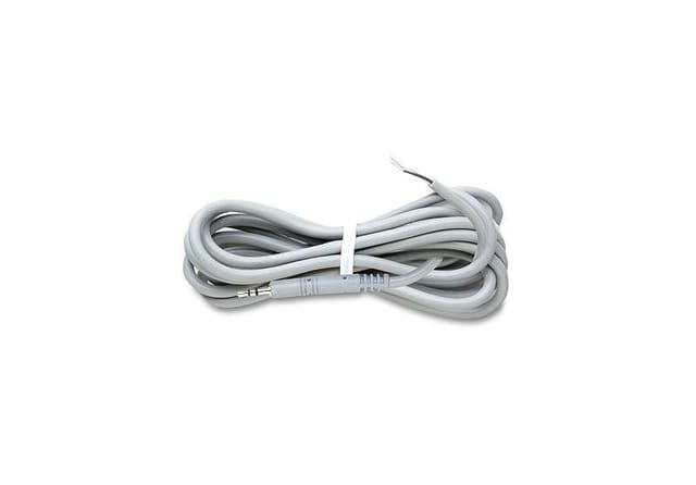 0 to 2.5 VoltsDC Voltage Input Sensor