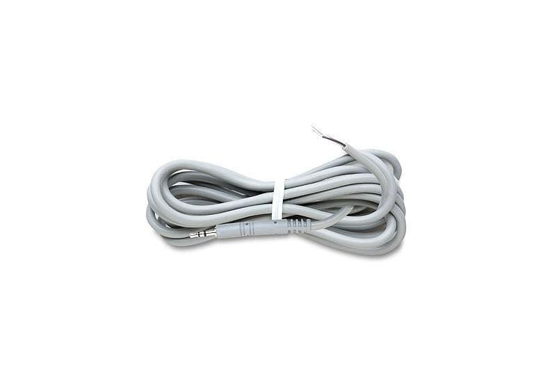 0 to 2.5 VoltsDC Voltage Input Sensor