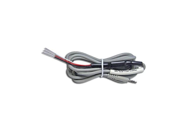 0 to 24 VoltsDC Voltage Input Sensor