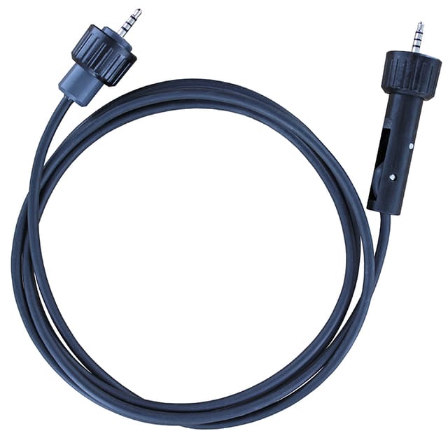 1.4m Direct Read Water Level Cable