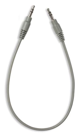 Cable de interfaz HOBO Shuttle