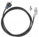 Cable de Nivel de Agua para RX2100 - CABLE-RWL