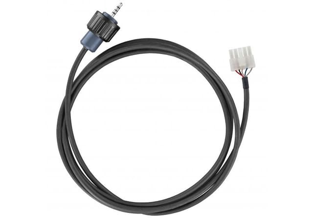 Cable del sensor HOBO de nivel de agua para módulo RXMOD-W1