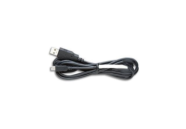 Cable USB